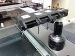 사진 사용됨 OPTICAL GAGING PRODUCTS / OGP SmartScope Flash 600 판매용