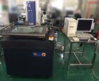 OPTICAL GAGING PRODUCTS / OGP SmartScope Flash 620