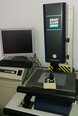 OPTICAL GAGING PRODUCTS / OGP Smartscope MVP 200