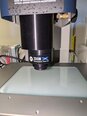 Photo Used OPTICAL GAGING PRODUCTS / OGP Smartscope MVP 200 For Sale