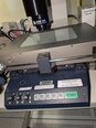 Photo Used OPTICAL GAGING PRODUCTS / OGP Smartscope MVP 200 For Sale