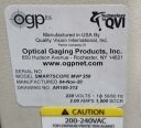 Photo Used OPTICAL GAGING PRODUCTS / OGP Smartscope MVP 250 For Sale