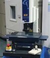 OPTICAL GAGING PRODUCTS / OGP Smartscope MVP 250