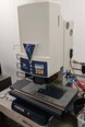 OPTICAL GAGING PRODUCTS / OGP SmartScope Quest 250