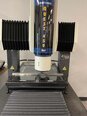 OPTICAL GAGING PRODUCTS / OGP Smartscope Quest 450