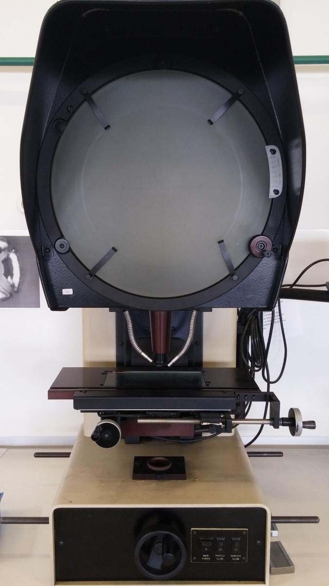 OPTICAL GAGING PRODUCTS / OGP SmartScope ZIP 250 used for sale price