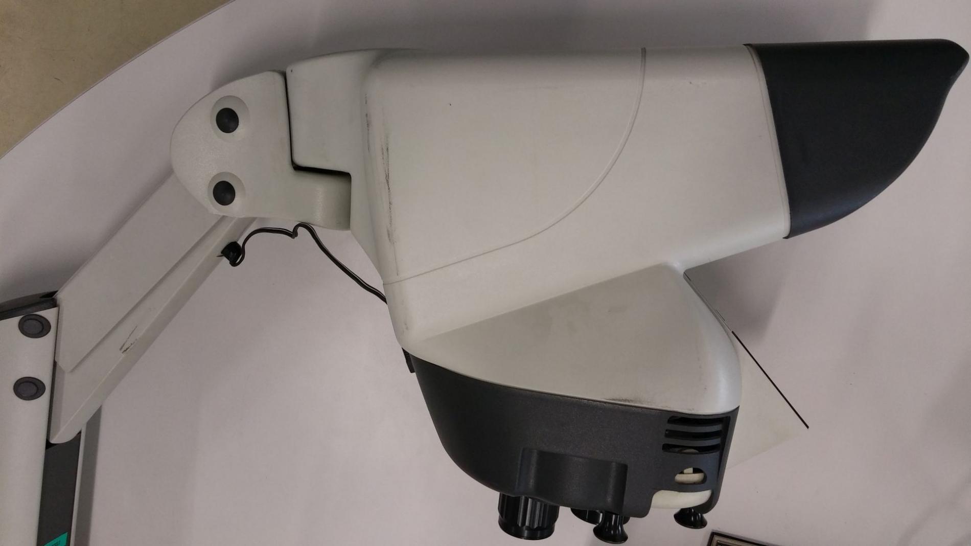 used ogp smartscope for sale used ogp smartscope for sale