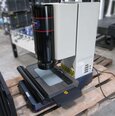 Photo Used OPTICAL GAGING PRODUCTS / OGP SmartScope ZIP 250 For Sale