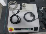 Photo Used OPTICAL GAGING PRODUCTS / OGP SmartScope ZIP 250 For Sale