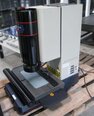 Photo Used OPTICAL GAGING PRODUCTS / OGP SmartScope ZIP 250 For Sale