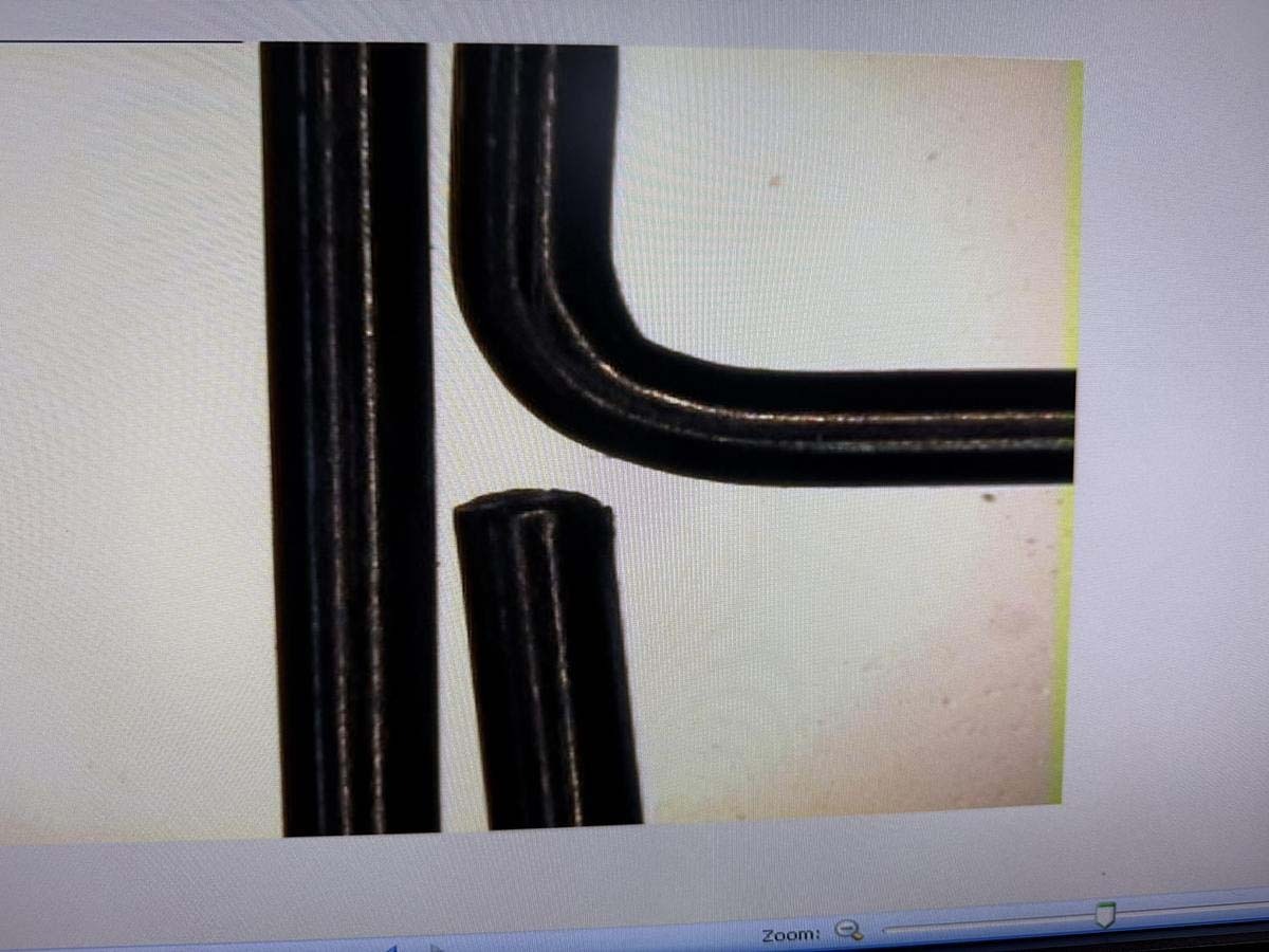 Photo Utilisé OPTICAL GAGING PRODUCTS / OGP SmartScope ZIP 250 À vendre