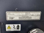 사진 사용됨 OPTICAL GAGING PRODUCTS / OGP SmartScope ZIP 400 판매용
