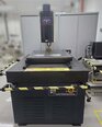 OPTICAL GAGING PRODUCTS / OGP SmartScope ZIP 400
