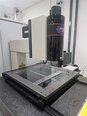 사진 사용됨 OPTICAL GAGING PRODUCTS / OGP SmartScope ZIP 400 판매용