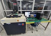 OPTICAL GAGING PRODUCTS / OGP SmartScope ZIP