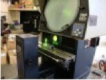 OPTICAL GAGING PRODUCTS / OGP Top Bench
