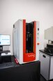 Foto Verwendet OPTICAL GAGING PRODUCTS / OGP TurnCheck 6|30 Zum Verkauf