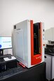 Foto Verwendet OPTICAL GAGING PRODUCTS / OGP TurnCheck 6|30 Zum Verkauf