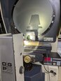 圖為 已使用的 OPTICAL GAGING PRODUCTS / OGP XL 30C 待售
