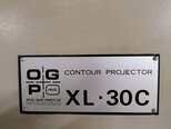 圖為 已使用的 OPTICAL GAGING PRODUCTS / OGP XL 30C 待售