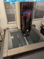 圖為 已使用的 OPTICAL GAUGING PRODUCTS / OGP Avant Zip 600 待售