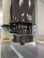 圖為 已使用的 OPTICAL GAUGING PRODUCTS / OGP Avant Zip 600 待售
