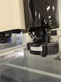 圖為 已使用的 OPTICAL GAUGING PRODUCTS / OGP Avant Zip 600 待售