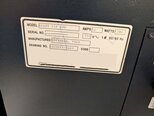 圖為 已使用的 OPTICAL GAUGING PRODUCTS / OGP Avant Zip 600 待售