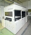 OPTICAL RADIATION OB 5500