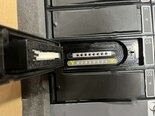 사진 사용됨 OPTIGENE Genie HT 판매용