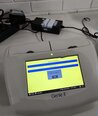 Foto Verwendet OPTIGENE GENIE II Zum Verkauf