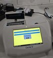Foto Verwendet OPTIGENE GENIE II Zum Verkauf