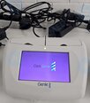 Foto Verwendet OPTIGENE GENIE II Zum Verkauf