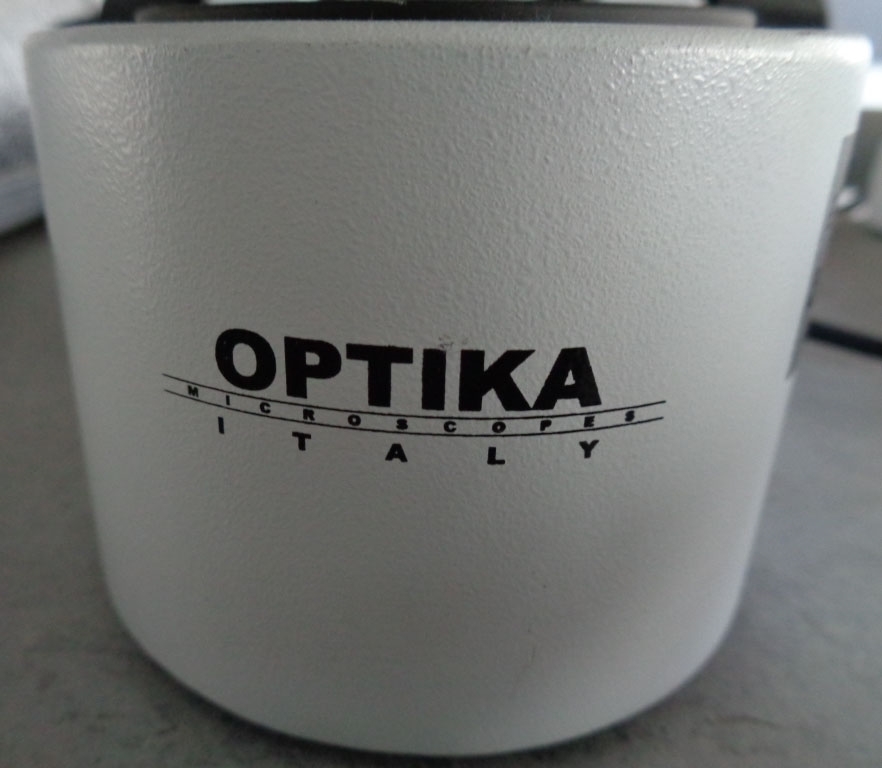 フォト（写真） 使用される OPTIKA B-393PLi 販売のために