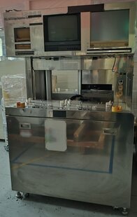 OPTIMA RXW-1236S #293770599