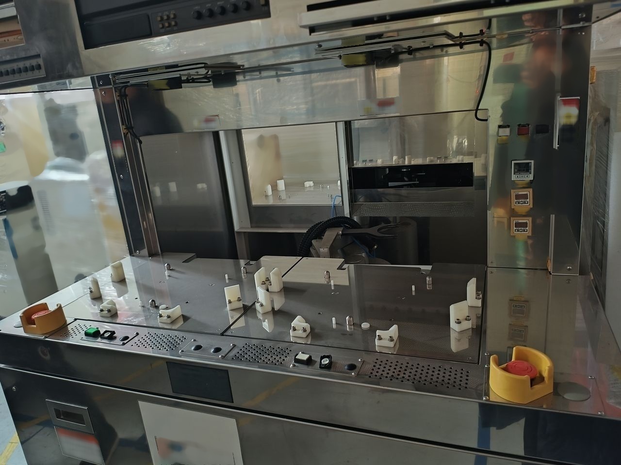 フォト（写真） 使用される OPTIMA RXW-1236S 販売のために