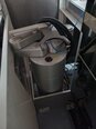 フォト（写真） 使用される OPTIMA RXW-1236S 販売のために