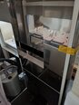 フォト（写真） 使用される OPTIMA RXW-1236S 販売のために