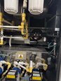 圖為 已使用的 OPTIMAL TECHNOLOGIES CHC-40 待售