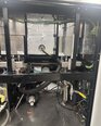 圖為 已使用的 OPTIMAL TECHNOLOGIES CHC-40 待售