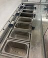 圖為 已使用的 OPTIMAL TECHNOLOGIES CHC-40 待售