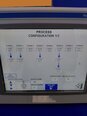 图为 已使用的 OPTIMAL TECHNOLOGIES CHC60 待售