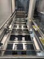 图为 已使用的 OPTIMAL TECHNOLOGIES CHC60 待售