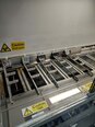 图为 已使用的 OPTIMAL TECHNOLOGIES CHC60 待售