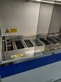 图为 已使用的 OPTIMAL TECHNOLOGIES CHC60 待售