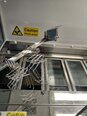 图为 已使用的 OPTIMAL TECHNOLOGIES CHC60 待售