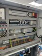 图为 已使用的 OPTIMAL TECHNOLOGIES CHC60 待售