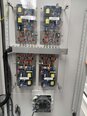 图为 已使用的 OPTIMAL TECHNOLOGIES CHC60 待售