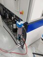 图为 已使用的 OPTIMAL TECHNOLOGIES CHC60 待售