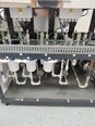 图为 已使用的 OPTIMAL TECHNOLOGIES CHC60 待售